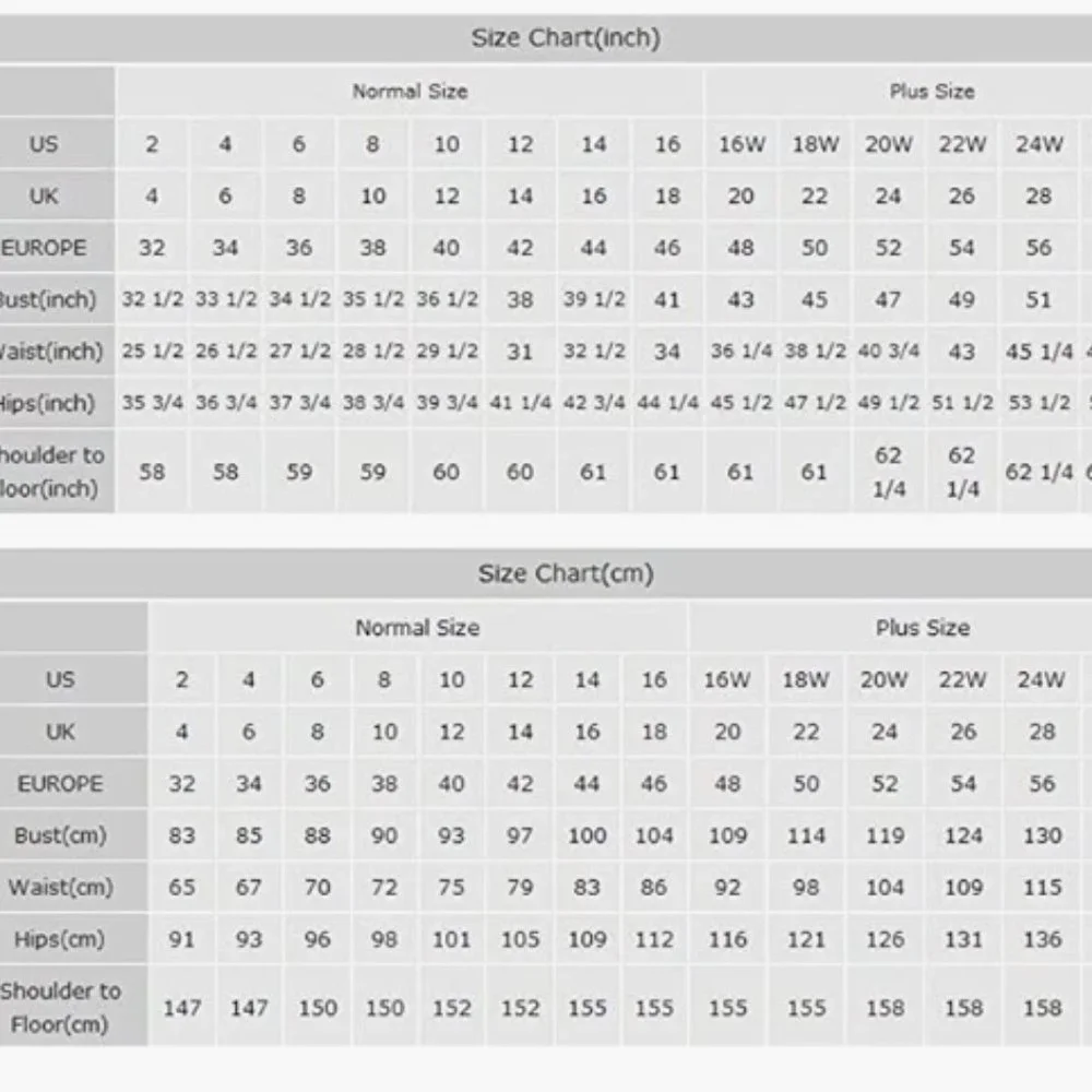 NWT Formal Black Dress with V-Neck Lace and High Slit | Size 10 | Uryouthstyle - Picture 2 of 2